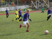 futbol-5179